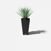 pure midland planter