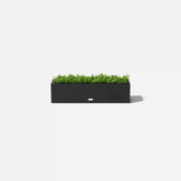 block trough planter