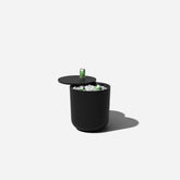 kona chill side table
