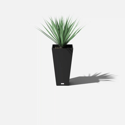 pure midland planter