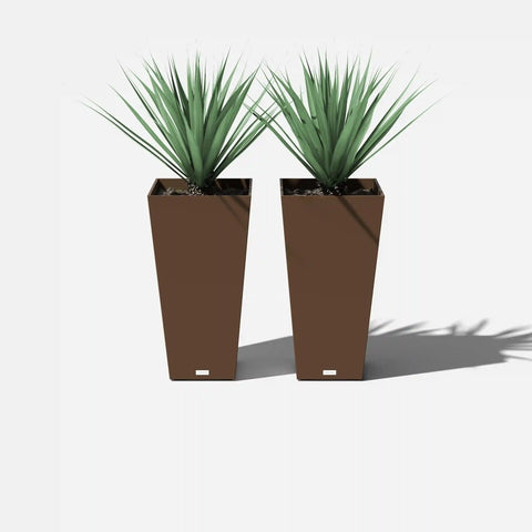 pure midland planter