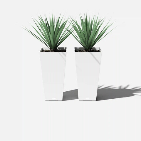 pure midland planter
