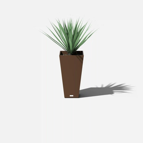 pure midland planter