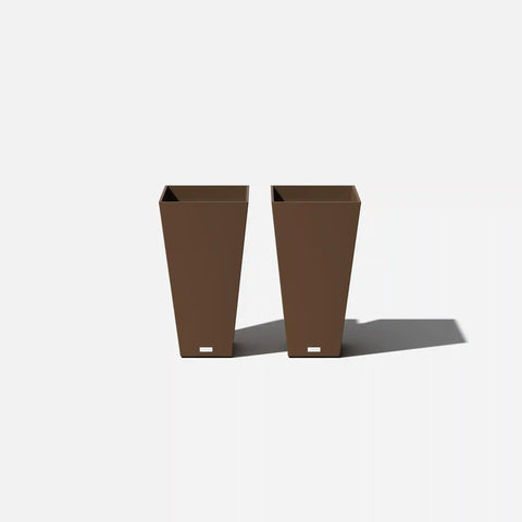 pure midland planter
