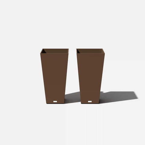 pure midland planter