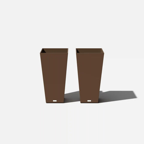 pure midland planter