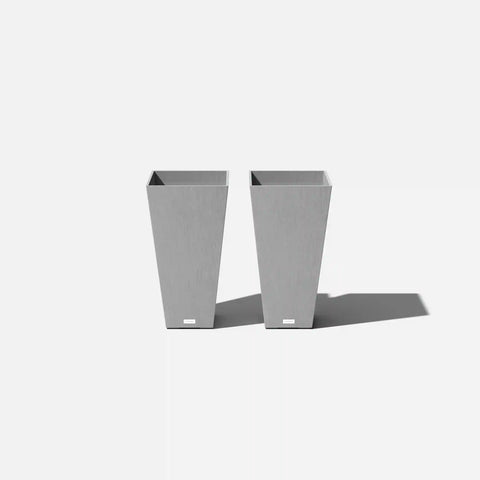pure midland planter