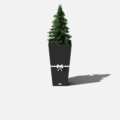 pure midland planter