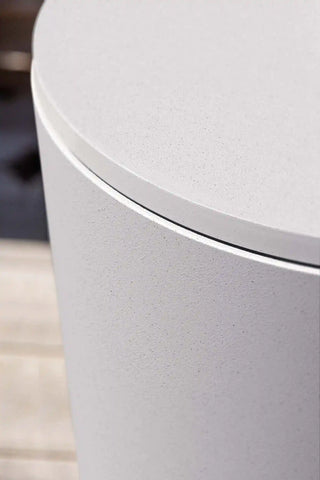 kona chill side table