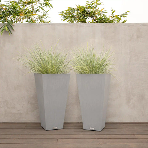 pure midland planter