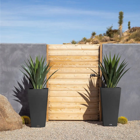 pure midland planter