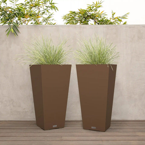 pure midland planter