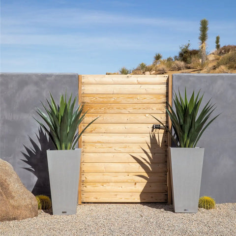 pure midland planter