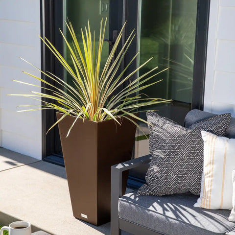 pure midland planter