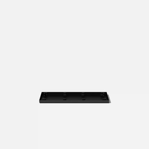 block long box planter
