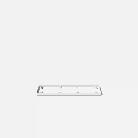 block long box planter