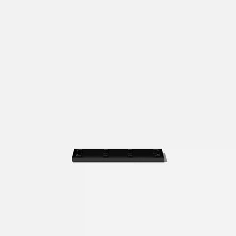 block long box planter