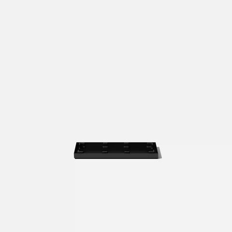 block long box planter