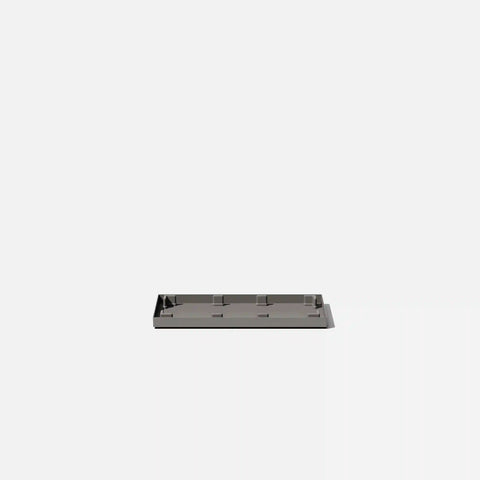 block long box planter