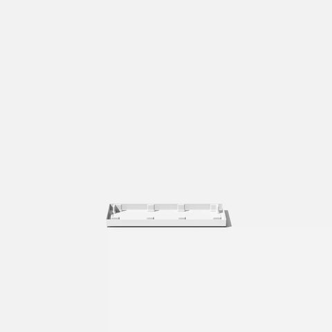block long box planter