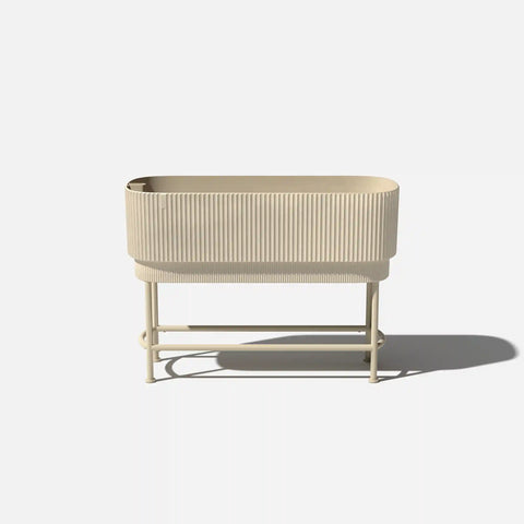 demi raised garden bed