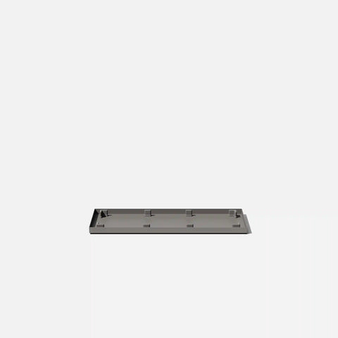 block long box planter