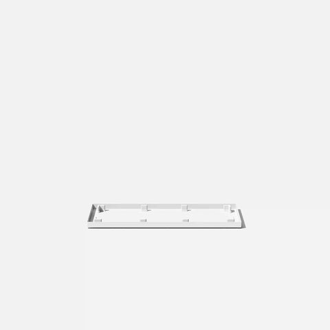 block long box planter