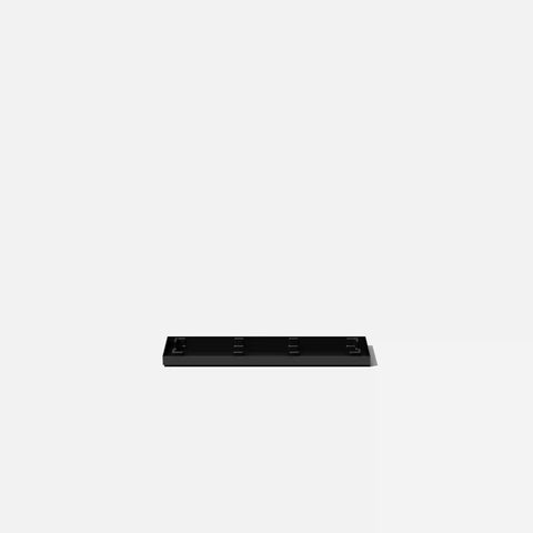 block long box planter