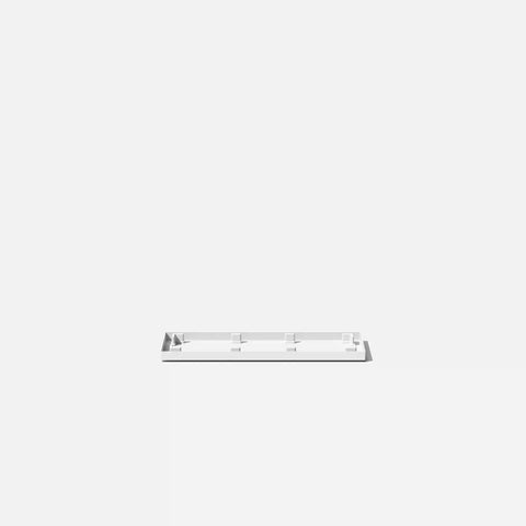 block long box planter