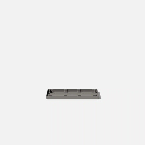 block long box planter