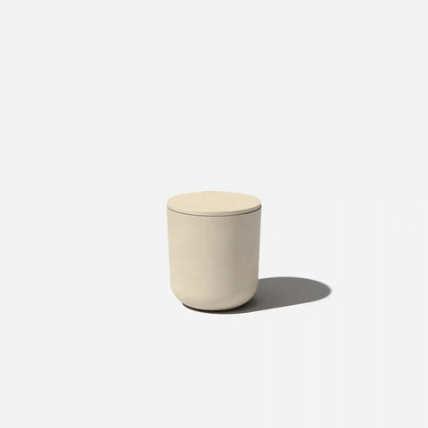 kona chill side table