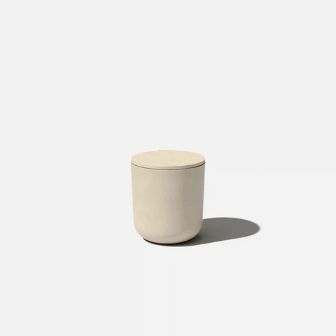 kona chill side table