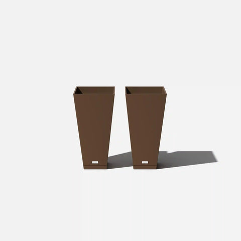 pure midland planter