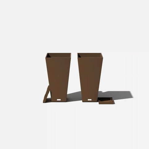pure midland planter