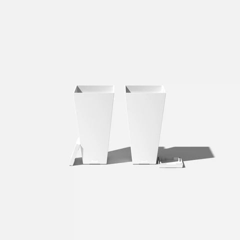 pure midland planter